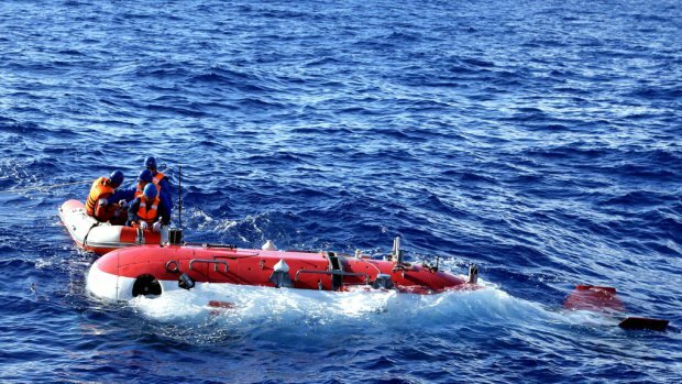 Mq9lVhQ3FTwRJ6zVijl97gWFTpoOMlxlxDqdWkqE