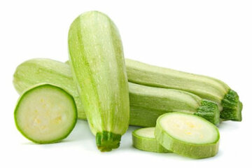 kabachki-s-ketchupom-chili-11