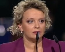 Витовская раскрыла, что ждет население оккупированных территорий Донбасса: "Надежды все меньше"