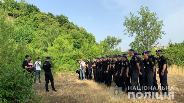 Трагически завершились поиски 19-летнего украинца, исчезнувшего 5 дней назад: "Тело извлекли из..."