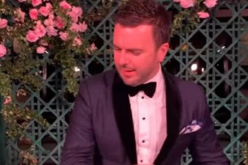 Григорій Решетник