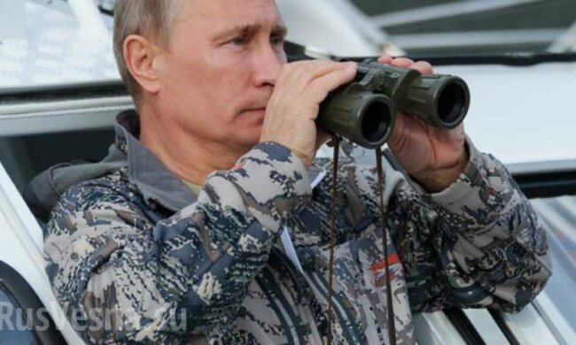 putin_111