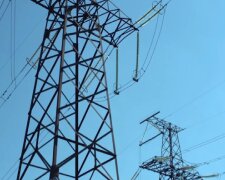 графіки відключення світла у Полтавській області на 27 червня
