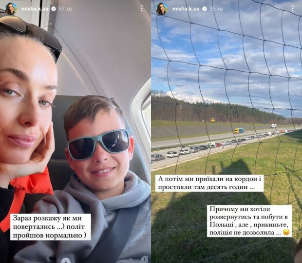 EtfiLJgNis9S09xXr7VLEahCUBNiJ80FGIEd5bpR