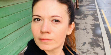 "Так не должно быть!": выяснились обстоятельства трагедии с российской журналисткой в Киеве