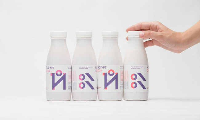 обезжиренные продукты