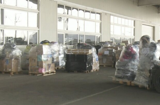  ������������ ������ ����������� ���������� ������� �������� ��������� ������������ 