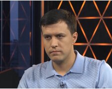 Нестор розповів про три концепції подолання проблеми заторів у Києві
