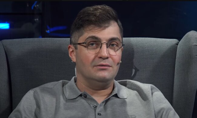 Давид Сакварелидзе