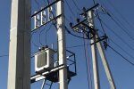 Графіки відключення світла у Харківській області на 8 липня