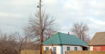 В Україні недорого можна придбати нерухомість