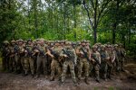 225 окремий штурмовий полк