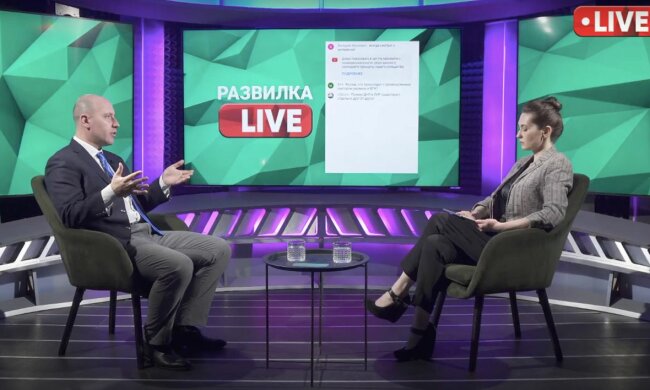 Бізяєв про «Мінськ»: Як в одній маршрутці буде їхати ветеран АТО і людина, яка воювала проти України?