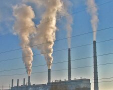 Без источников финансирования Нацплана по выбросам украинцы не почувствуют улучшения в экологии - МОЗ