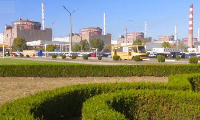 Нібито дешева енергія АЕС зараз дорого обійдеться молодим українцям через 10-15 років - експерти