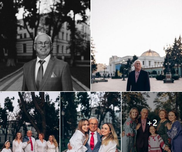 WjwS5Jhe56qwpwwU93IFZ57BsfWXCua7ieaOdy1A