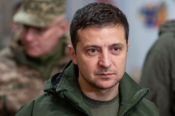 Зеленский одним указом поставил под угрозу судьбу ВСУ, ветеран раскрыл детали: "Мы не выстоим..."