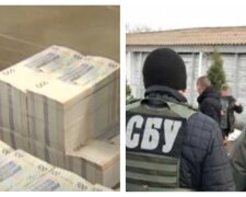 Український захисник розповів про розкрадання грошей із бюджету: "Це мародерство"