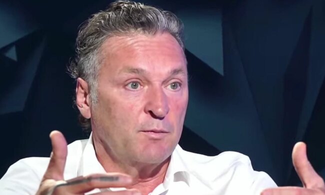 Семьи начинают распадаться из-за нестабильной социальной обстановки, - Балашов