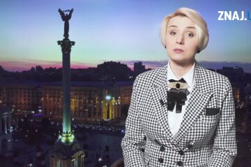 Монетизация льгот: Котенкова рассказала, как победить коммунальную мафию