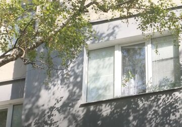 Підвищення тарифів на комунальні послуги в Одеській області