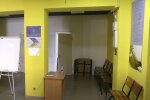 Безкоштовне житло для переселенців у Київській області