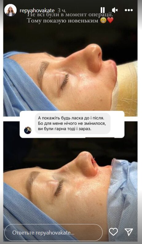 NO5XWXj0oSHXg30wEOijZ3GLSbL5MuGnDBKA9c8M