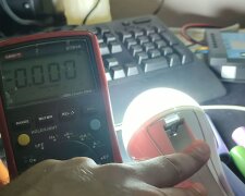 График отключения света в неделю с 8 по 14 декабря в Одесской области