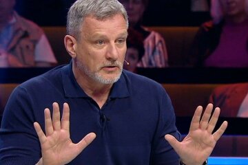Безнаказанность олигархата достигла предела, Пальчевский вынес вердикт: "Порошенко на фоне Зеленского кажется уже таким страшным?"