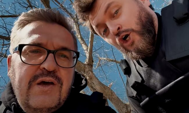 Александр Пономарев, Дзидзьо
