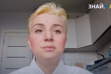 «Выращиваешь на своем огороде – получаешь штраф»: журналистка рассказала о новых штрафах