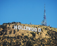 hollywood-sign