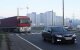 Обмеження руху транспорту в Києві