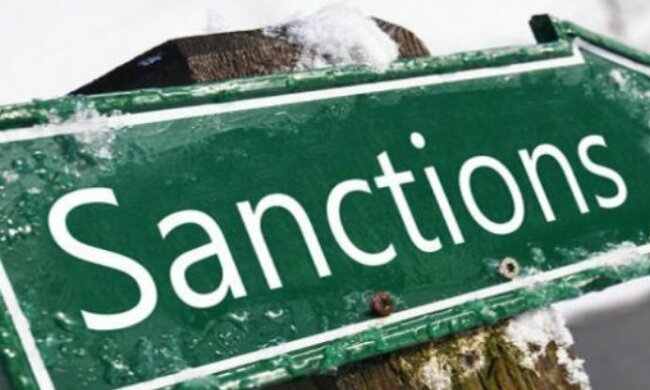 Санкции против Украины: друг Кремля решил пойти по стопам Путина