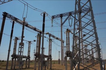 графіки відключення світла у Дніпропетровській області на 27 червня