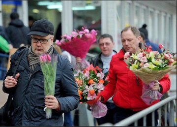 Отмена 8 марта в Украине, появилось срочное заявление властей: что теперь будет