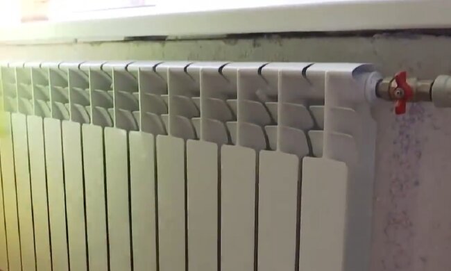 Завершення опалювального сезону в Волинській області