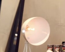 Графік відключення світла на тиждень 7-13 липня в Запорізькій області