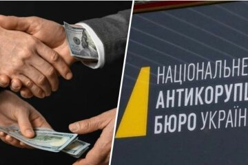 НАБУ через подставных адвокатов и давление на подозреваемых устраивает провокации взяток – СМИ