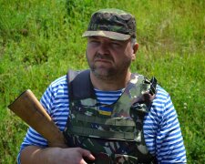 Гуменюк возмущен наплывом украинцев в Крым