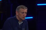 Ярослав Романчук