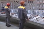 Украинцам начали массово отключать электроэнергию: "Проверьте свои счета"