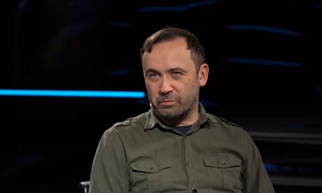 Ілля Пономарьов