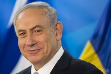 Сирийское перемирие не помешает Израилю противодействовать Ирану и «Хезболле» – Нетаньяху