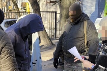сбу