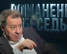 Сергій Дацюк пояснив, чому РФ більше не потрібен Донбас: «Бо це зайві витрати»