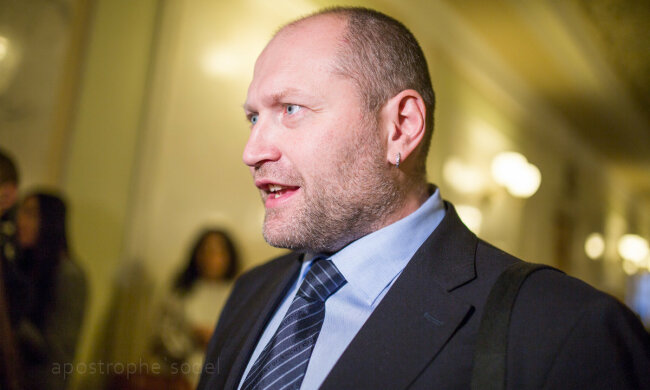 oleksandr-kirsh_large