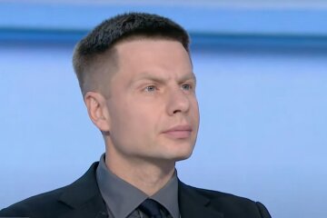Группа из 20 депутатов требуют от НКРЭКУ выполнить закон и остановить импорт тока из России