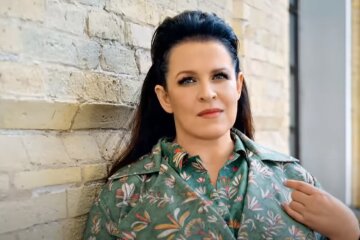«Грустный финал»: незадолго до ухода из жизни Руслана Писанка похоронила самого родного человека