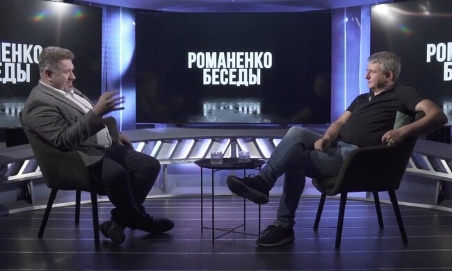 Янукович почав порушувати цей консенсус, коли став вводити нових гравців, почав розмивати контрольний пакет акцій, - Бондаренко